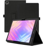 Coque pour doogee t40 pro tablette 12 pouces - ultra slim pu cuir coque case avec stand fonction et bandoulièr ... Coque pour doogee t40 pro tablette 12 pouces - ultra slim pu cuir coque case avec stand fonction et bandoulièr ...