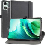 Coque pour doogee u11en cuir protecteur avec stand Étui en pu cuir rotative 360 degrés housse de protection ... Coque pour doogee u11en cuir protecteur avec stand Étui en pu cuir rotative 360 degrés housse de protection ...