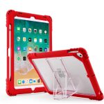 Coque enfant ipad 7th / 8th / 9th (10. 2) ipad air 3 et ipad pro 2(10. 5) Étui antichoc pour ipad 10. ... Coque enfant ipad 7th / 8th / 9th (10. 2) ipad air 3 et ipad pro 2(10. 5) Étui antichoc pour ipad 10. ...
