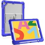 Coque enfant pour ipad 9. 7pouces Étui antichoc pour ipad 6ipad 5ipad air 2ipad air 1ipad pro 1résistante ... Coque enfant pour ipad 9. 7pouces Étui antichoc pour ipad 6ipad 5ipad air 2ipad air 1ipad pro 1résistante ...