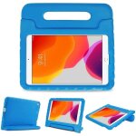 Coque enfant pour ipad 9 ipad 8 ipad 7(ipad 10. 2) ipad air 3 et ipad pro 2(ipad 10. 5) étui housse de ... Coque enfant pour ipad 9 ipad 8 ipad 7(ipad 10. 2) ipad air 3 et ipad pro 2(ipad 10. 5) étui housse de ...