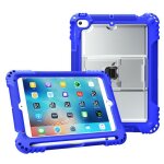 Coque enfant pour ipad mini 5 / 4 / 3 / 2 / 1 (79 pouces modèle 2021 / 2019 / 2015 / 2014 / 2013 / 2012)résist ... Coque enfant pour ipad mini 5 / 4 / 3 / 2 / 1 (79 pouces modèle 2021 / 2019 / 2015 / 2014 / 2013 / 2012)résist ...