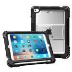 Coque enfant pour ipad mini 5 / 4 / 3 / 2 / 1 (79 pouces modèle 2021 / 2019 / 2015 / 2014 / 2013 / 2012)résist ... Coque enfant pour ipad mini 5 / 4 / 3 / 2 / 1 (79 pouces modèle 2021 / 2019 / 2015 / 2014 / 2013 / 2012)résist ...
