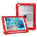 Coque enfant pour ipad mini 5 / 4 / 3 / 2 / 1 (79 pouces modèle 2021 / 2019 / 2015 / 2014 / 2013 / 2012)résist ... Coque enfant pour ipad mini 5 / 4 / 3 / 2 / 1 (79 pouces modèle 2021 / 2019 / 2015 / 2014 / 2013 / 2012)résist ...