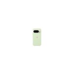 Coque et �tui - google - pixel 10 / 10 pro - jade - souple - protection contre les chocs