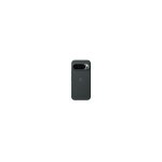 Coque et tui tlphone mobile google noir volcanique pour pixel 10 pro xl
