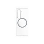 Coque et tui tlphone mobile samsung pack magntique et film transparent pour galaxy z fold 7