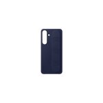 Coque et étui téléphone mobile samsung stand lanière s25 fe bleu marine Coque et étui téléphone mobile samsung stand lanière s25 fe bleu marine