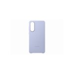 Coque premium galaxy s25 edge bleu ciel
