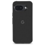 Hama handyh�lle always clear f�r google pixel 9a durchsichtig coque google pixel 9a transparent 00019852 ...