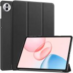 Coque pour honor pad 10 12. 1 poucessmart case housse etui de protection ultra slim housse �tui avec ...