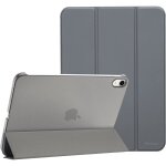 Coque pour ipad 11 pouces(a16) 2025 ipad 10me gnration 109 pouces 2022 housse tui de protection plus ...