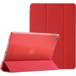 Coque ipad 9�me g�n�ration 2021 / ipad 8�me g�n�ration 2020 / ipad 7�me g�n�ration 2019 coque ipad 10. ...