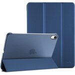 Coque pour ipad (a16) 11 pouces 2025 ipad 10me gnration 109 pouces 2022 housse tui de protection ...