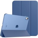 Coque compatible avec ipad (a16) 11ème génération 11 pouces 2025 / ipad 10ème génération 109 pouces 2022 ... Coque compatible avec ipad (a16) 11ème génération 11 pouces 2025 / ipad 10ème génération 109 pouces 2022 ...