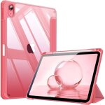 Coque pour ipad (a16) 11�me g�n�ration 11 pouces 2025 ipad 10�me g�n�ration 10. 9 pouces 2022 - [rangement ...