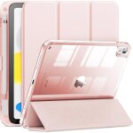 Coque pour ipad (a16) 11�me g�n�ration 11 pouces 2025 / ipad 10�me g�n�ration 109 pouces 2022 �tui housse ...
