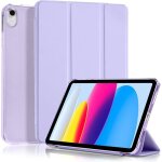 Coque pour ipad a16 11me gnration 11 pouces 2025 ipad 10me gnration 109 pouces 2022 lgre et fine ...