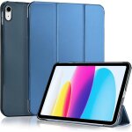 Coque pour ipad a16 11�me g�n�ration 11 pouces 2025 ipad 10�me g�n�ration 109 pouces 2022 l�g�re et fine ...