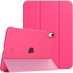 Coque compatible avec ipad (a16) 11me gnration 11 pouces 2025 / ipad 10me gnration 109 pouces 2022 ...