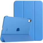 Coque compatible avec ipad (a16) 11�me g�n�ration 11 pouces 2025 / ipad 10�me g�n�ration 109 pouces 2022 ...