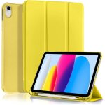 Coque pour ipad a16 11�me g�n�ration 11 pouces 2025 ipad 10�me g�n�ration 109 2022 avec porte - stylet ...