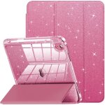Coque pour ipad a16 11�me g�n�ration 11 pouces 2025 �tui ipad 10�me g�n�ration 109 poucessupport pour ...