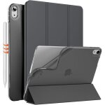 Coque pour ipad air 11 pouces 7e / 6e génération m3 / m2 2025 / 2024 ipad air 5e / 4e gén 109 2022 / ... Coque pour ipad air 11 pouces 7e / 6e génération m3 / m2 2025 / 2024 ipad air 5e / 4e gén 109 2022 / ...