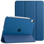 Coque pour ipad air 11 pouces m3 / m2 (2025 / 2024) ipad air 5e / 4e gnration (2022 / 2020) 109 pouces ...