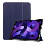 Coque pour ipad air 3 105 2019 / ipad pro 105 pouces 2017 Étui housse mince tablette avec dos en tpu ... Coque pour ipad air 3 105 2019 / ipad pro 105 pouces 2017 Étui housse mince tablette avec dos en tpu ...