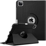 Coque pour ipad pro 11 pouces 2021 (3ème génération) - housse rotation à 360° [rangement et recharge ... Coque pour ipad pro 11 pouces 2021 (3ème génération) - housse rotation à 360° [rangement et recharge ...