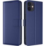 Coque pour iphone 12 / iphone 12 pro coque etui avec porte carte à rabat clapet portefeuille en cuir ... Coque pour iphone 12 / iphone 12 pro coque etui avec porte carte à rabat clapet portefeuille en cuir ...