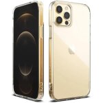 Coque iphone 12 pro max (67) case de protection transparente en silicone tpu anti - chocs ultra fine ... Coque iphone 12 pro max (67) case de protection transparente en silicone tpu anti - chocs ultra fine ...