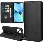 Coque pour iphone 13 housse en cuir pu flip pochette portefeuille Étui avec emplacement carte iphone ... Coque pour iphone 13 housse en cuir pu flip pochette portefeuille Étui avec emplacement carte iphone ...