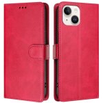 Coque pour iphone 13 mini 5. 4 �tui de protection [etui � rabat] [rfid blocage] [fermeture magn�tique] ...