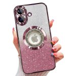 Coque aion�a pour iphone 17pro porte - cl�s en peluche � motif ours �toil� et bonhomme de neige