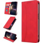 Coque pour iphone se 2020 / se 2022 / 8 / 7 etui protection housse en cuir pu [porte cartes] antichoc ...