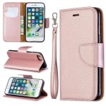 Coque iphone se (2020) 4. 7 - pu cuir portefeuille avec support antichoc protection etui housse iphone ... Coque iphone se (2020) 4. 7 - pu cuir portefeuille avec support antichoc protection etui housse iphone ...