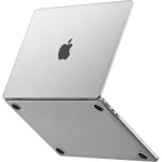 Coque compatible avec macbook air 13. 6 pouces m4 m3 m2 2025 - 2022 release a3240 a3113 a2681 tui de ...