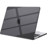 Coque compatible avec macbook air 13 pouces m4 a3240 m3 a3113 m2 a2681 sortie en 2025 2024 2022 etui ...