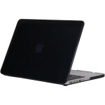 Coque macbook pro 13 pouces avec retina display non cd - rom [modles: a1502 - a1425] rigide housse de ...