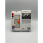 Coque magsafe hybrid - spigen - acs10350 - iphone 17 pro 6. 3 - blanc - r�sistante aux rayures