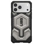 Coque magsafe - uag - iphone 17 pro max - protection extrême - 5 couches - compatible charge sans fil ... Coque magsafe - uag - iphone 17 pro max - protection extrême - 5 couches - compatible charge sans fil ...