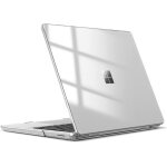 Coque compatible avec microsoft surface laptop go 3 / 2 / 1 12. 4 pouces (2023 / 2022 / 2020 modle:2013 ...