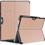 Coque compatible avec microsoft surface pro 11 / pro 10 / pro 9 housse etui de slim léger compatible ... Coque compatible avec microsoft surface pro 11 / pro 10 / pro 9 housse etui de slim léger compatible ...