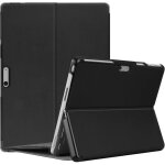 Coque compatible avec microsoft surface pro 11 / pro 10 / pro 9 housse etui de slim lger compatible ...