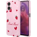 Coque pour motorola moto e14 / moto g24 / g24 power / moto g04 / g04s très mince silicone liquide gel ... Coque pour motorola moto e14 / moto g24 / g24 power / moto g04 / g04s très mince silicone liquide gel ...