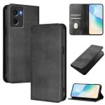 Coque pour motorola moto e15 / g05 6. 67 etui avec [rfid blocage] housse en cuir pu portefeuille rabat ...