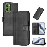 Coque pour motorola moto g06 etui magn�tique cuir pu / tpu protection antichoc flip carte fentes / stand ...