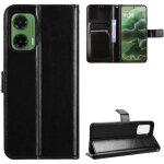 Coque pour motorola moto g35 5gcase protection housse premium en cuir puporte - carte et pochette À monnaie ... Coque pour motorola moto g35 5gcase protection housse premium en cuir puporte - carte et pochette À monnaie ...